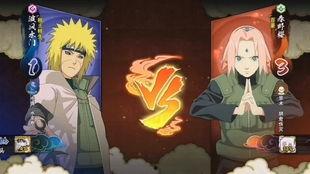 八代火影爆料视频合集免费观看