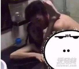 女子抖音爆料事件真相视频,揭秘背后惊人内幕