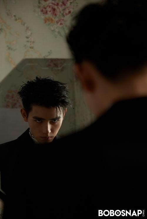 陈飞宇新爆料视频,揭秘娱乐圈不为人知的秘密