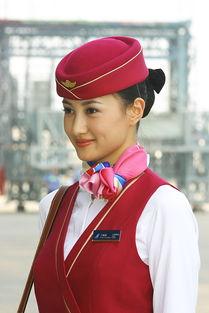 小宝茶国际服最新爆料,神秘新功能引玩家热议