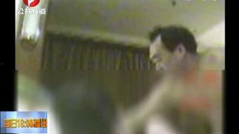 最新不雅事件爆料,不雅视频事件引发热议